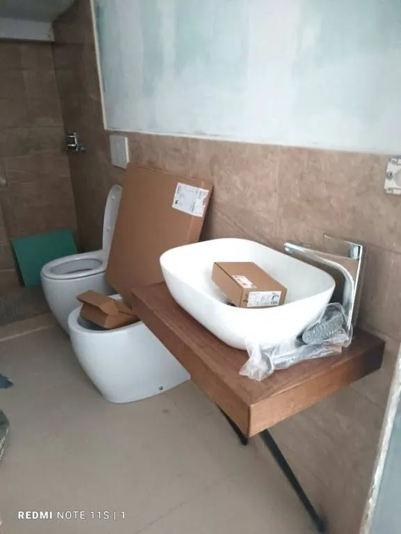 Casa indipendente in vendita a Poggio a Caiano - Centro - foto 10