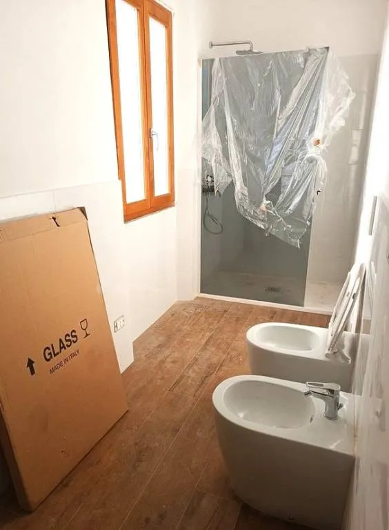 Casa indipendente in vendita a Poggio a Caiano - Centro - foto 2