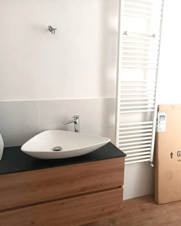 Casa indipendente in vendita a Poggio a Caiano - Centro - foto 3