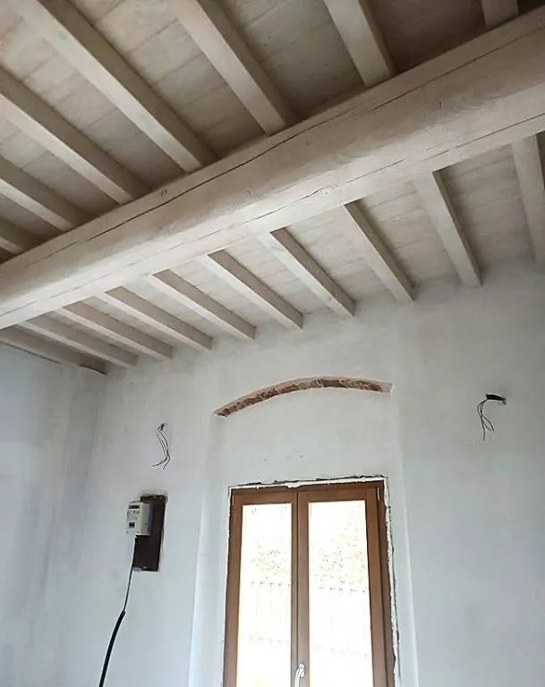 Casa indipendente in vendita a Poggio a Caiano - Centro - foto 4