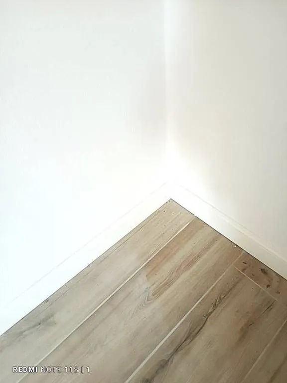 Casa indipendente in vendita a Poggio a Caiano - Centro - foto 6