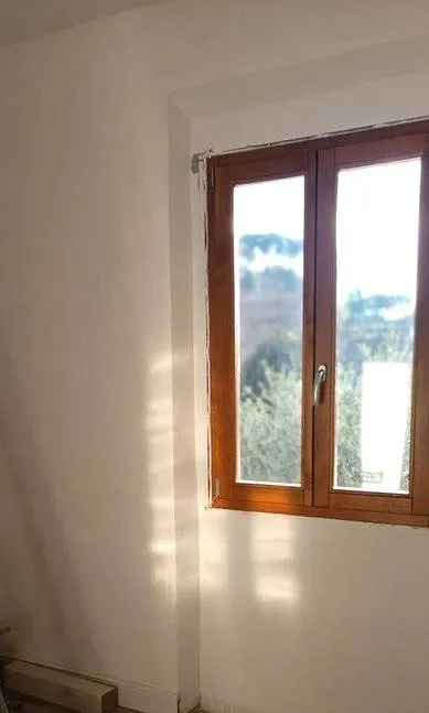 Casa indipendente in vendita a Poggio a Caiano - Centro - foto 7