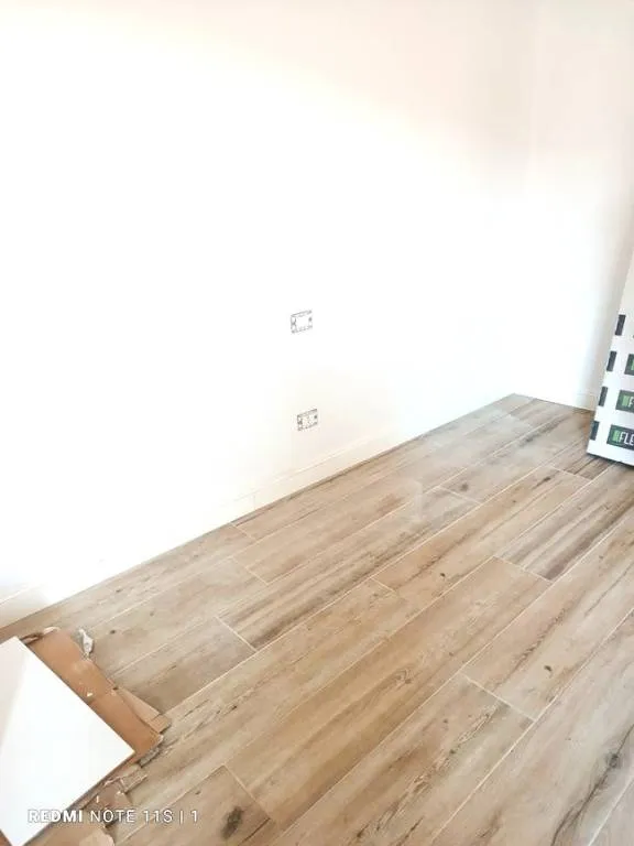 Casa indipendente in vendita a Poggio a Caiano - Centro - foto 8