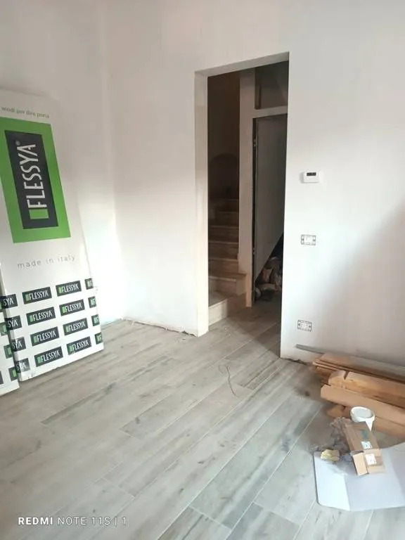 Casa indipendente in vendita a Poggio a Caiano - Centro - foto 9