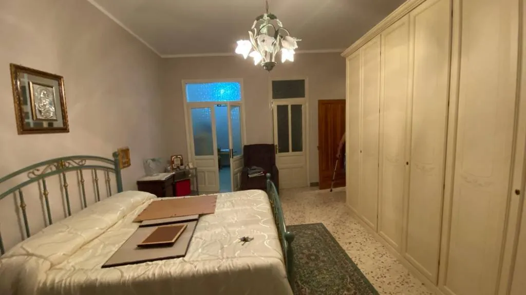 Appartamento in vendita a Carini - Centro - foto 10