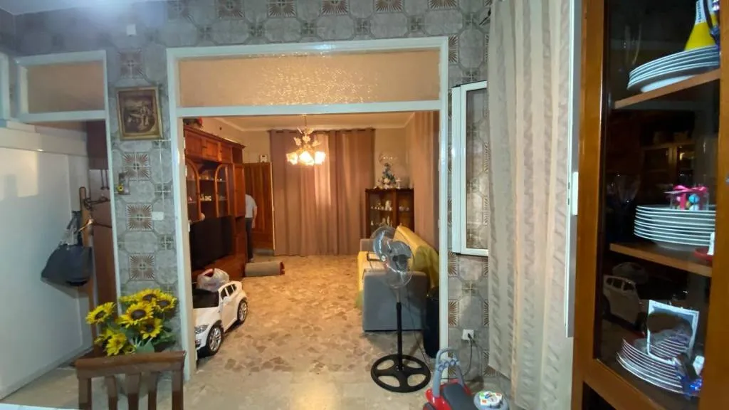 Appartamento in vendita a Carini - Centro - foto 2