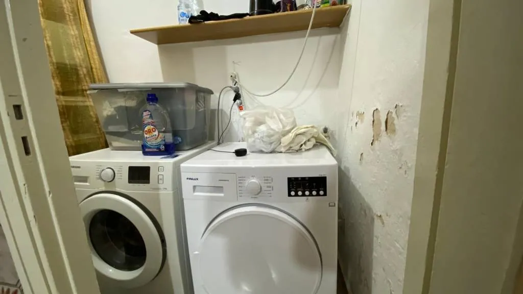 Appartamento in vendita a Carini - Centro - foto 6