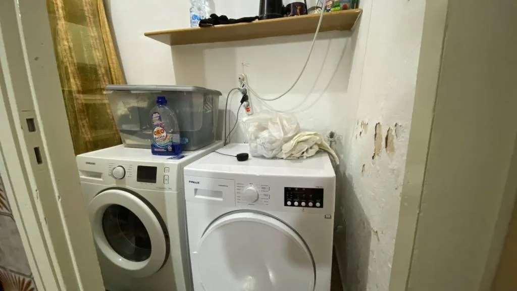 Appartamento in vendita a Carini - Centro - foto 7