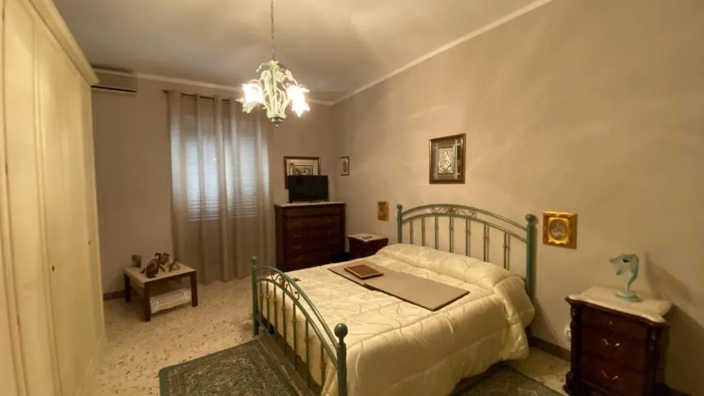 Appartamento in vendita a Carini - Centro - foto 8