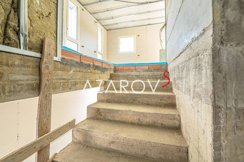 Villa in vendita a Sanremo - Solaro, Foce, Semeria - foto 10