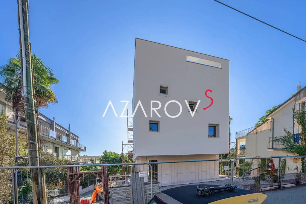 Villa in vendita a Sanremo - Solaro, Foce, Semeria - foto 4
