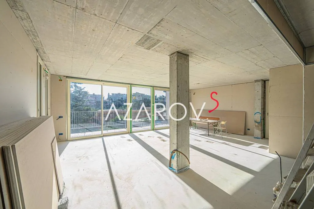 Villa in vendita a Sanremo - Solaro, Foce, Semeria - foto 6
