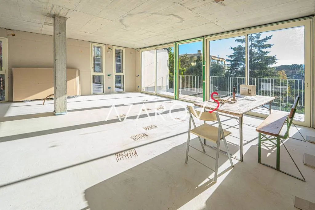 Villa in vendita a Sanremo - Solaro, Foce, Semeria - foto 7
