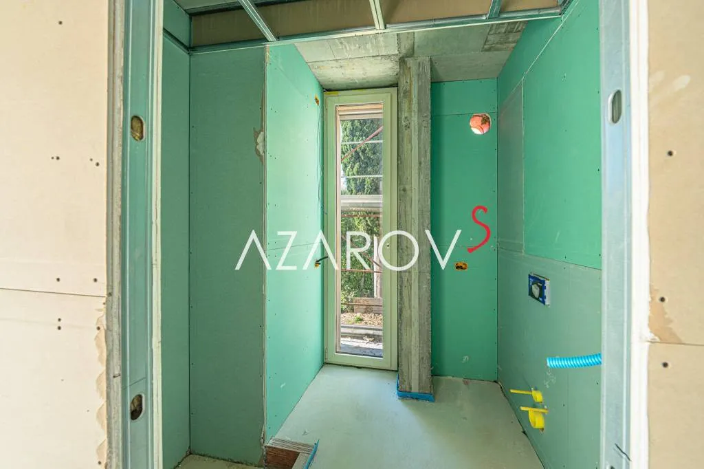 Villa in vendita a Sanremo - Solaro, Foce, Semeria - foto 8