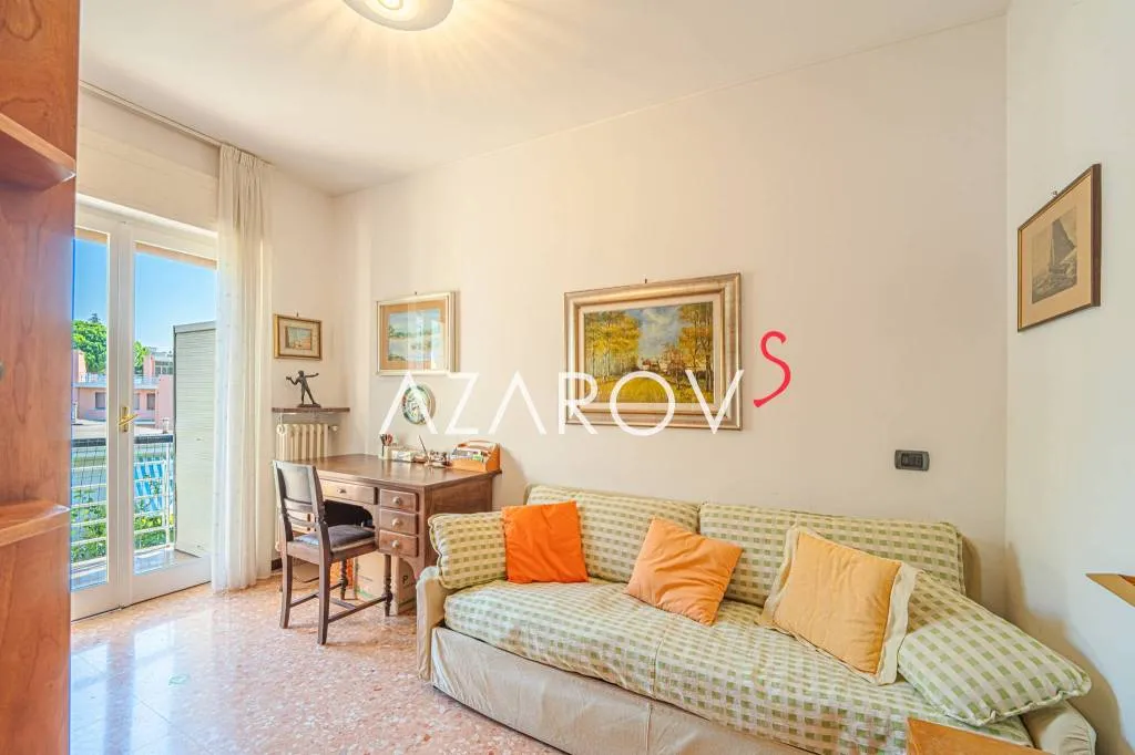 Appartamento in vendita a Sanremo - Solaro, Foce, Semeria - foto 10