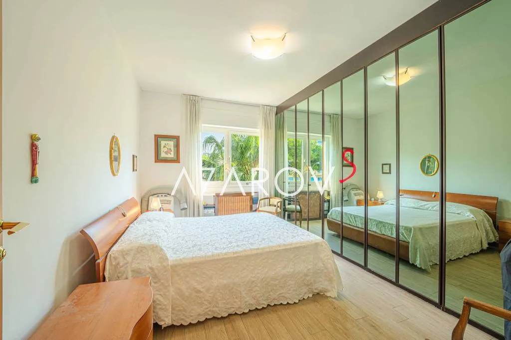 Appartamento in vendita a Sanremo - Solaro, Foce, Semeria - foto 3