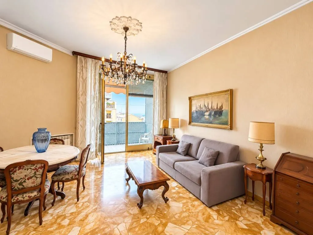 Appartamento in vendita a Vercelli - Centro - foto 1