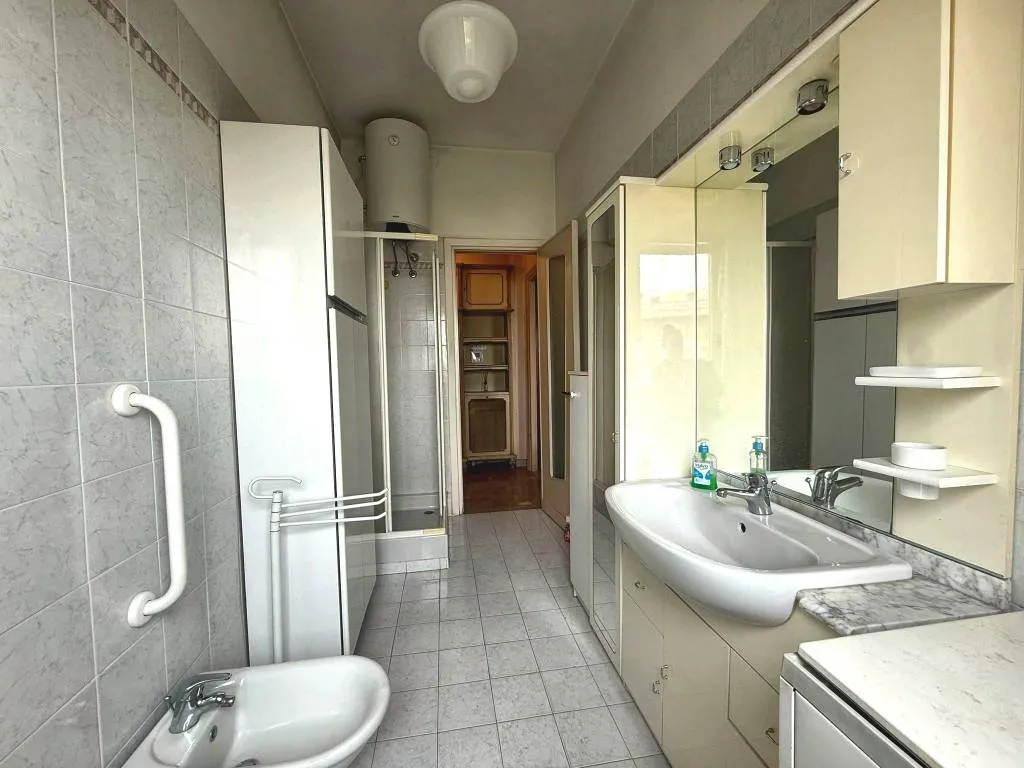 Appartamento in vendita a Vercelli - Centro - foto 10