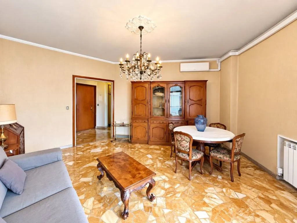 Appartamento in vendita a Vercelli - Centro - foto 2