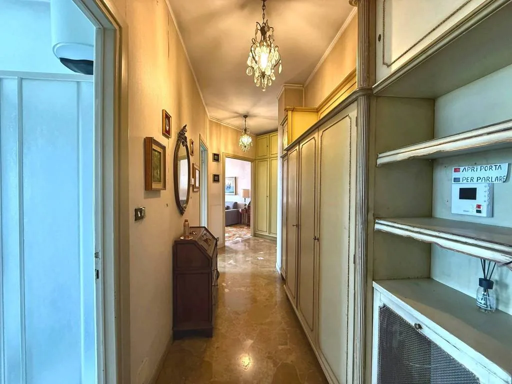 Appartamento in vendita a Vercelli - Centro - foto 5