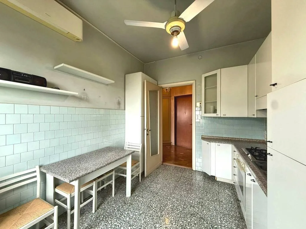 Appartamento in vendita a Vercelli - Centro - foto 7