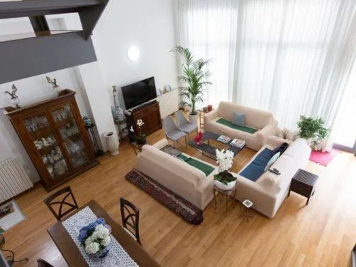 Villetta a schiera in vendita a Milano - Citta' Studi, Lambrate - foto 10