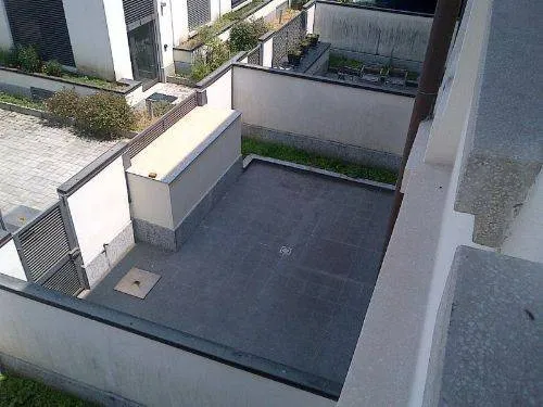 Villetta a schiera in vendita a Milano - Citta' Studi, Lambrate - foto 2
