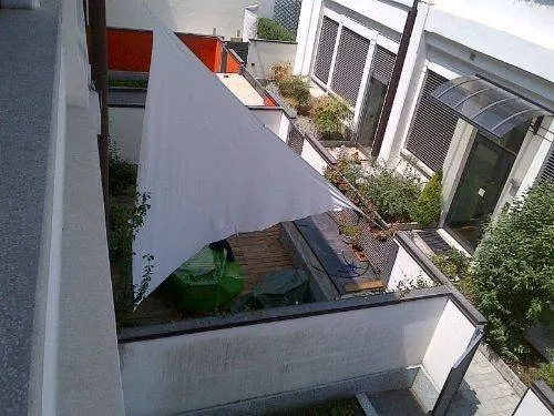 Villetta a schiera in vendita a Milano - Citta' Studi, Lambrate - foto 3