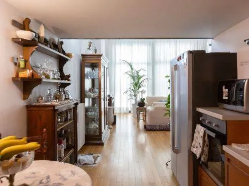 Villetta a schiera in vendita a Milano - Citta' Studi, Lambrate - foto 7