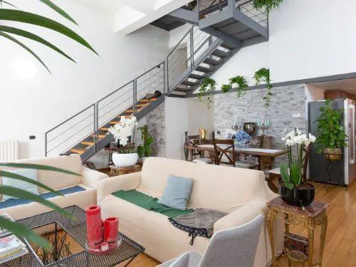 Villetta a schiera in vendita a Milano - Citta' Studi, Lambrate - foto 8