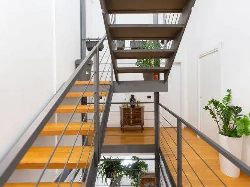 Villetta a schiera in vendita a Milano - Citta' Studi, Lambrate - foto 9
