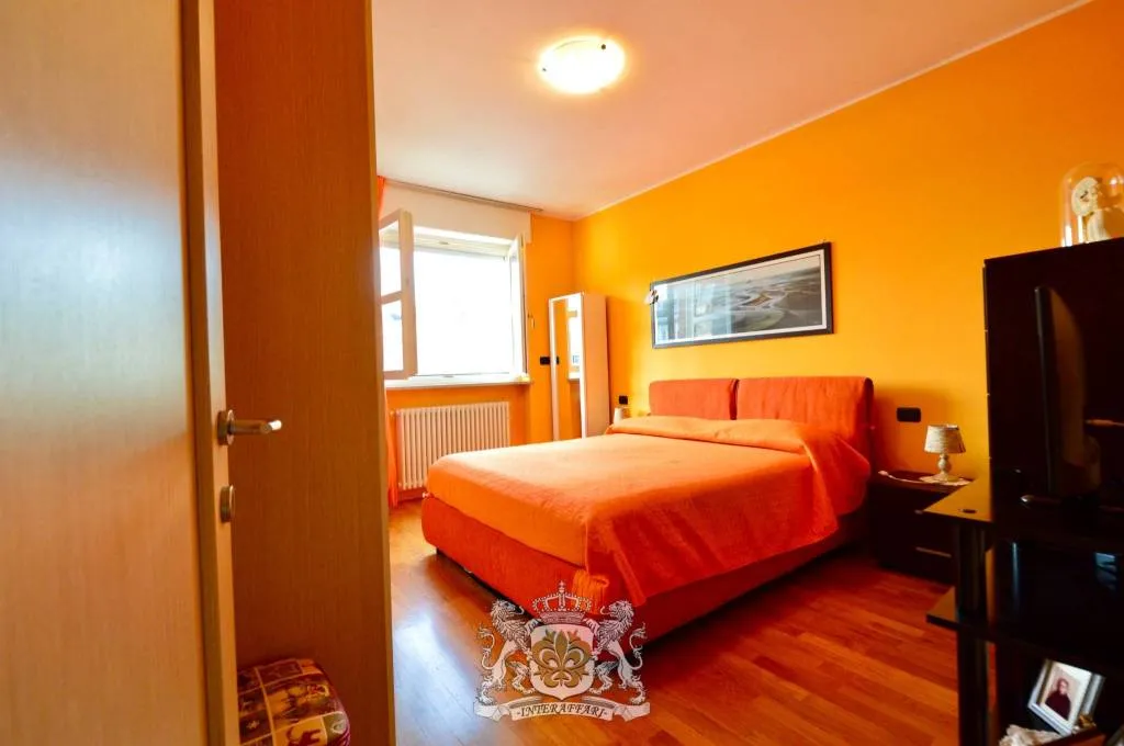Appartamento in vendita a Cuneo - Centro Città - foto 10