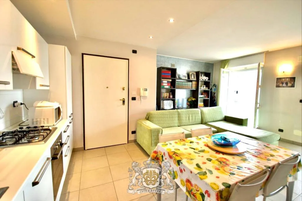 Appartamento in vendita a Cuneo - Centro Città - foto 2