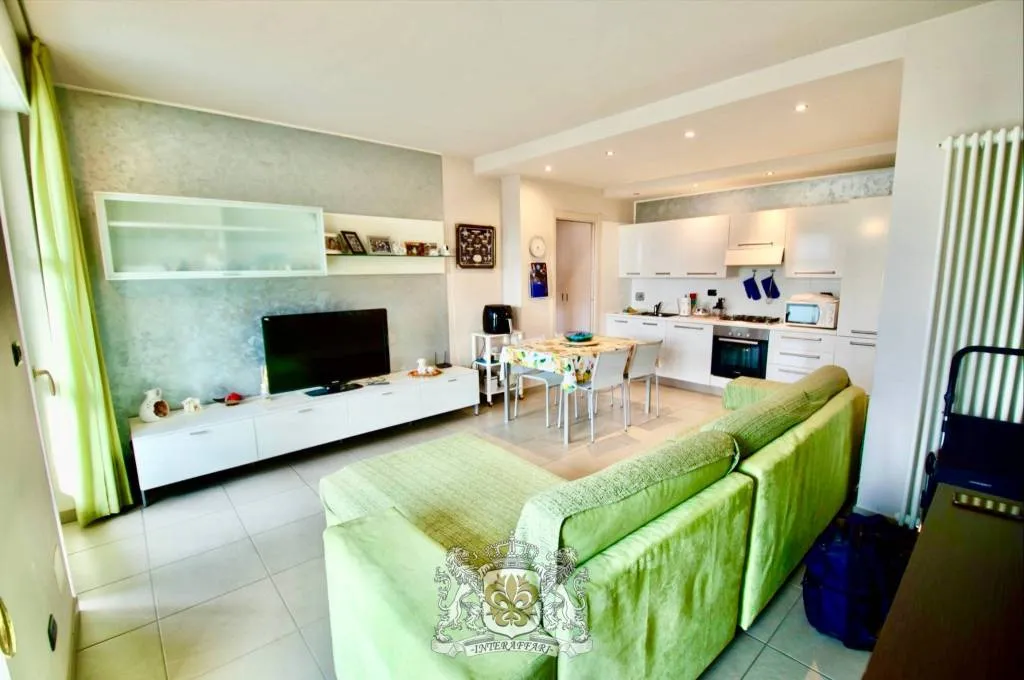 Appartamento in vendita a Cuneo - Centro Città - foto 6