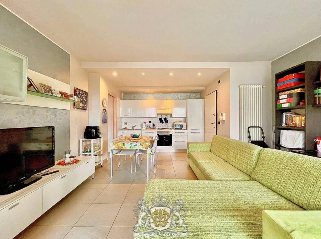 Appartamento in vendita a Cuneo - Centro Città - foto 7