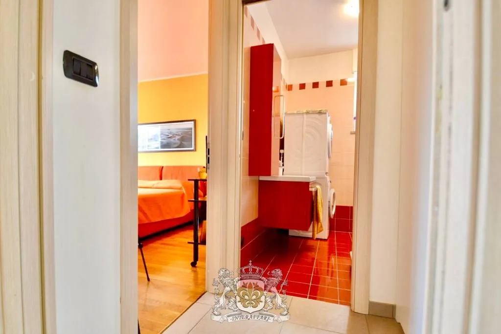 Appartamento in vendita a Cuneo - Centro Città - foto 9