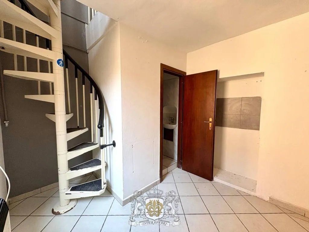 Appartamento in vendita a Cuneo - Centro Città - foto 1