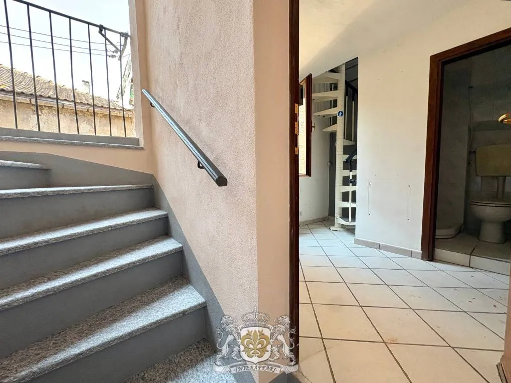 Appartamento in vendita a Cuneo - Centro Città - foto 10