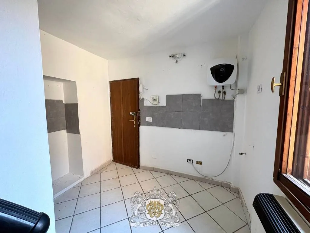 Appartamento in vendita a Cuneo - Centro Città - foto 2