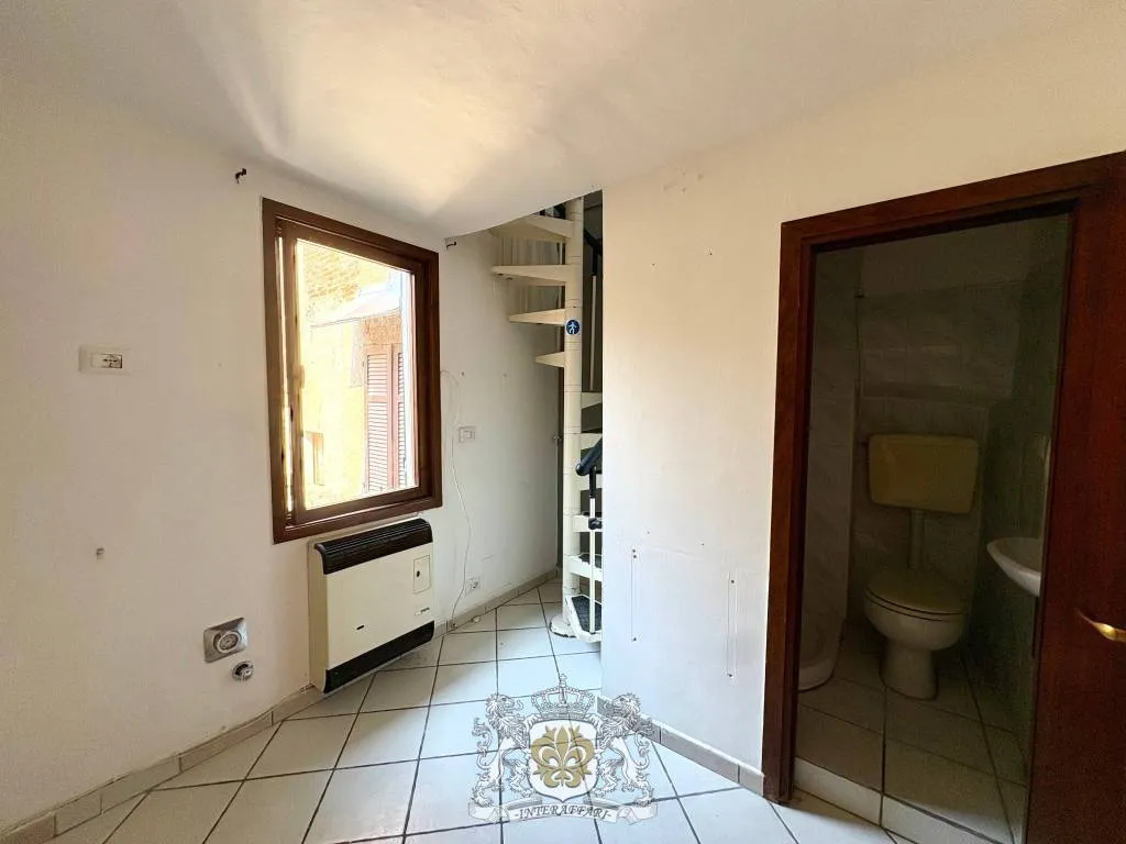 Appartamento in vendita a Cuneo - Centro Città - foto 3