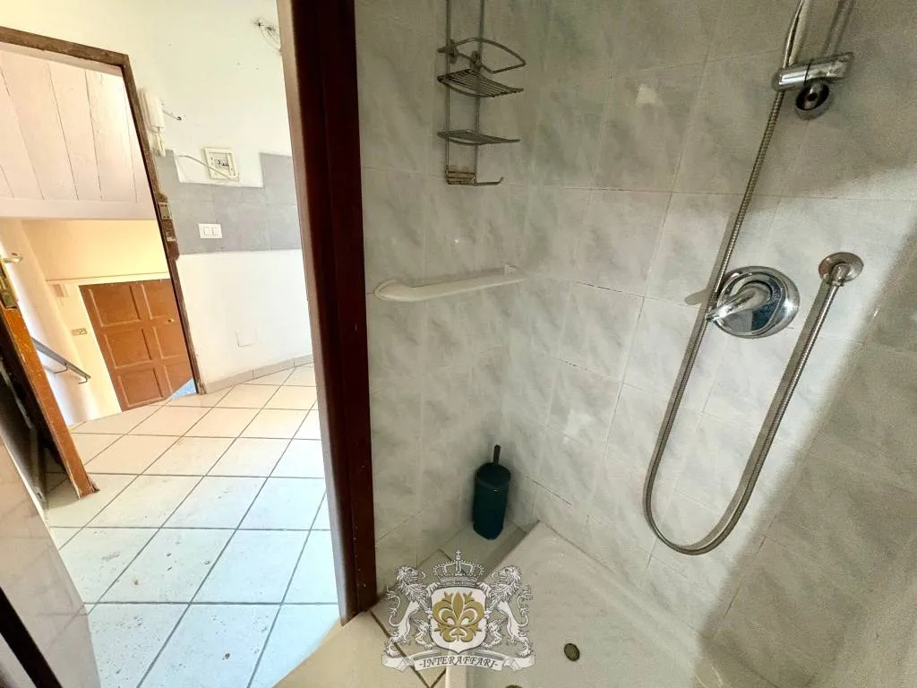 Appartamento in vendita a Cuneo - Centro Città - foto 6