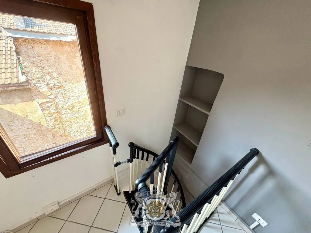 Appartamento in vendita a Cuneo - Centro Città - foto 7