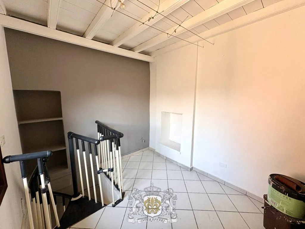 Appartamento in vendita a Cuneo - Centro Città - foto 8