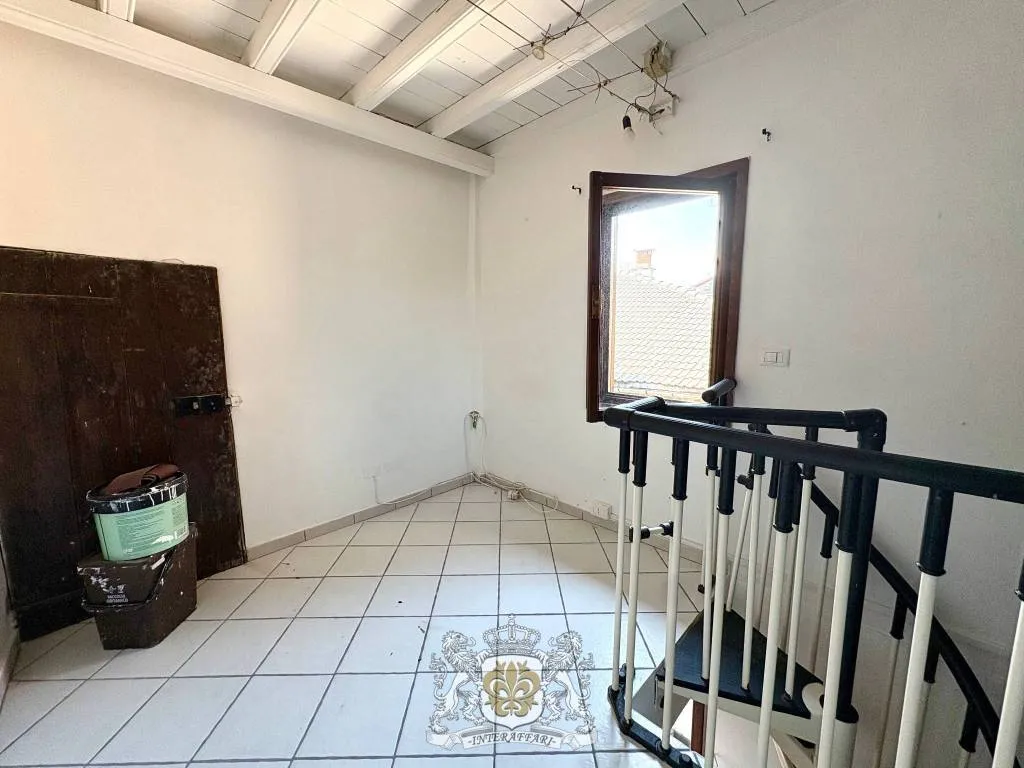Appartamento in vendita a Cuneo - Centro Città - foto 9