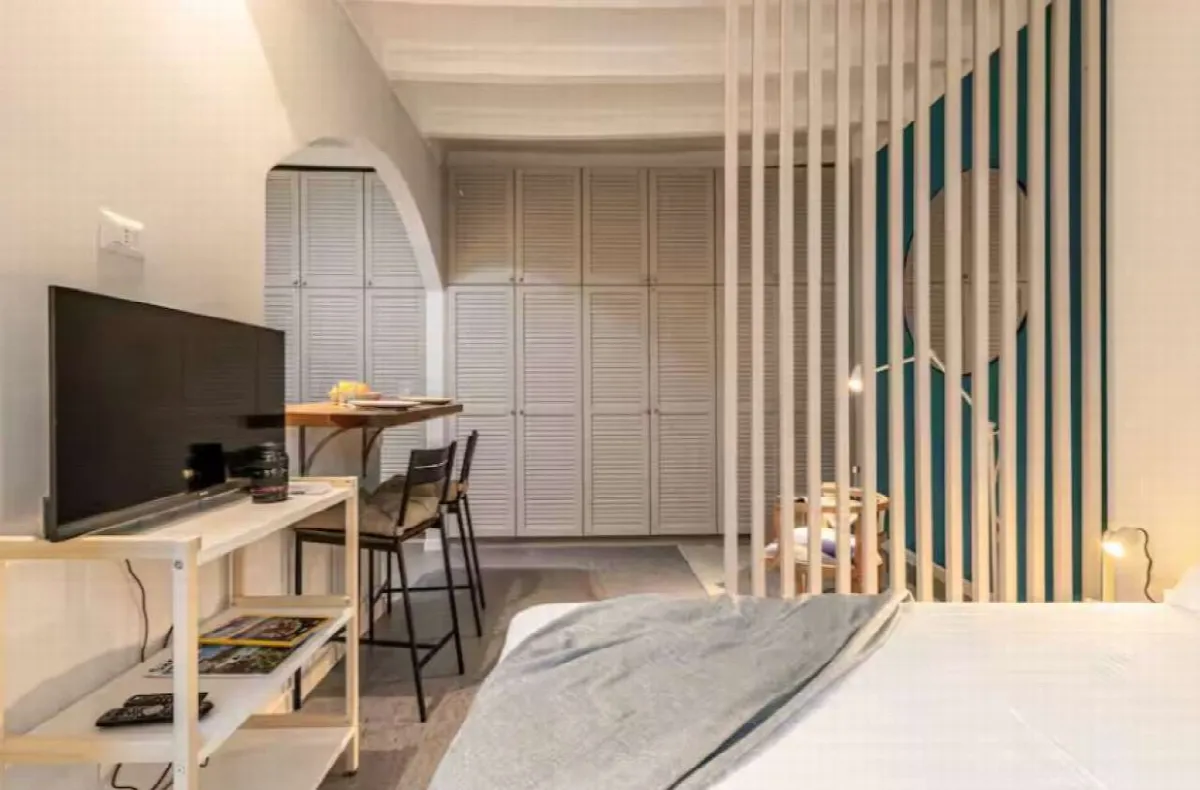 Appartamento in vendita a Milano - P.ta Genova, Romolo, Solari - foto 2