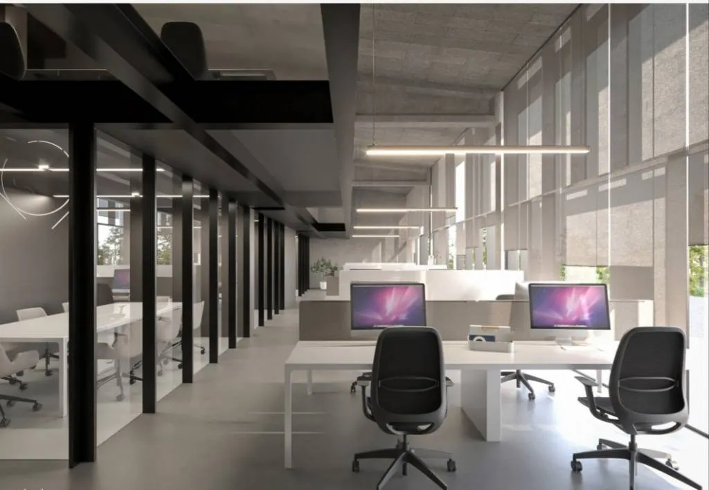 Ufficio in vendita a Milano - Corvetto, Lodi, Forlanini - foto 3