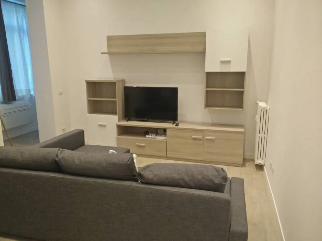 Appartamento in vendita a Milano - P.ta Genova, Romolo, Solari - foto 2