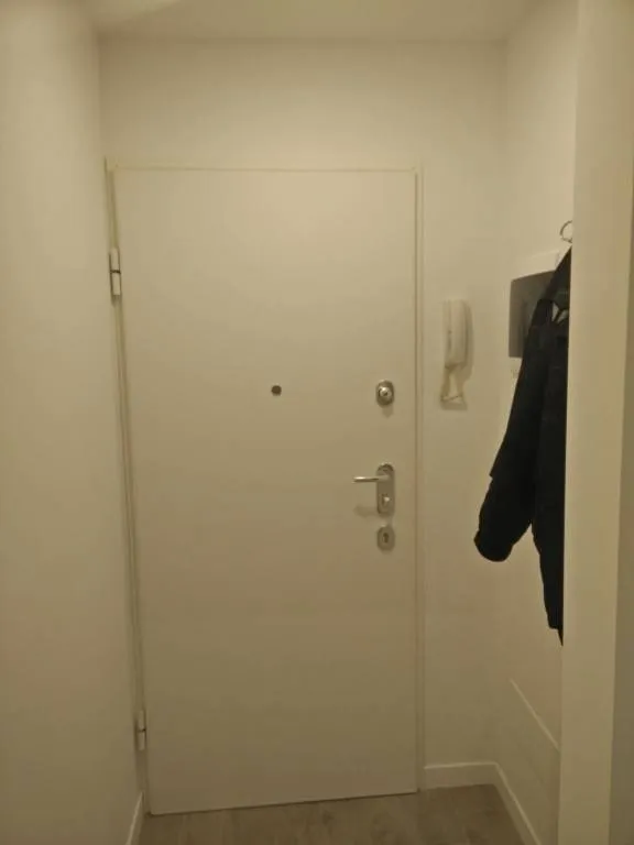 Appartamento in vendita a Milano - P.ta Genova, Romolo, Solari - foto 3