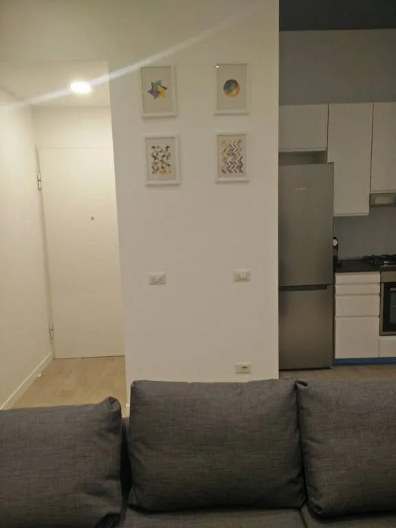 Appartamento in vendita a Milano - P.ta Genova, Romolo, Solari - foto 4