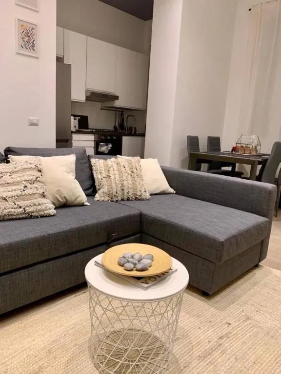 Appartamento in vendita a Milano - P.ta Genova, Romolo, Solari - foto 5